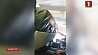 10 пассажиров получили травмы во время полета из Приштины в Базель