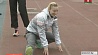 11 медалей чемпионата Европы по легкой атлетике среди инвалидов по слуху у наших спортсменов