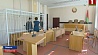 Суд вынес приговор по делу руководителя белорусской ветки Kairos Technologies