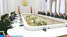 Беларусь готова к тесному сотрудничеству со Шри-Ланкой