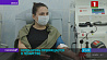 В Беларуси плазму крови сдали более 60 доноров и 15 пациентов были спасены таким методом 