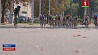 В центре Минска состоится велогонка с участием более 150 спортсменов