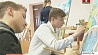 Городской конкурс краеведения среди школьников и учителей прошел в Минске