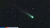 Самая яркая комета десятилетия ISON снова появилась в небе