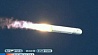 В США успешно испытали ракету Antares.