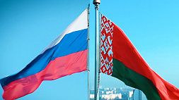 Каранкевич: Окончательных решений о цене на газ для Беларуси на 2023 год пока нет