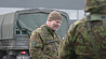 Натовские армии в кризисе