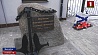 В Витебске  торжественно открыли памятный знак  Западно-Двинской флотилии
