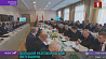 Президент провел совещание в Витебске  о развитии АПК региона