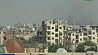 Город Ракка полностью освобожден от экстремистов