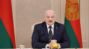 Лукашенко рассказал о своем желании побывать на Камчатке