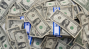 Байден подписал закон об изменении потолка госдолга, чтобы избежать дефолта в США