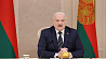 Лукашенко рассказал о своем желании побывать на Камчатке