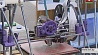 Белорусские 3D-принтеры и мобильные роботы ждут серийного производства