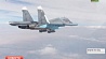 CША и Россия почти договорились о безопасности полетов над Сирией