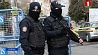В турецкой столице задержали 14 боевиков группировки "Исламское государство" 