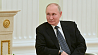 Путин рассказал, что объединяет Беларусь и Россию