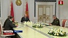 Президент Беларуси утвердил решение на охрану государственной границы 