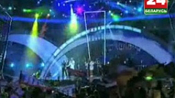 Детское Евровидение-2013 второй раз пройдет в Киеве