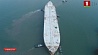 Иранские  нефтяные танкеры ставят под угрозу безопасность  судоходства