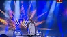 NaviBand опробовали главную сцену "Евровидения"