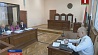 Верховный суд Беларуси рассматривает апелляцию по громкому "делу 17-ти"