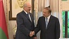 Продолжается официальный визит Президента Беларуси в Пакистан 