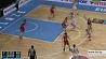Женская сборная Беларуси по баскетболу начинает подготовку к чемпионату Европы
