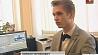Школьники в Пружанах  создали свой телеканал 