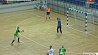 Гандболистки сборной Беларуси разгромили соперниц из Косово