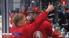 Минск примет молодежный чемпионат мира по хоккею в первом дивизионе группы А