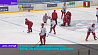 Девять  хоккеистов "Динамо-Минск" вызваны в национальную сборную 