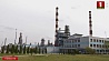 Беларусь рассчитывает до конца этого года начать импорт нефти, альтернативной российской