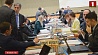 Беларусь презентовала договор о ЕАЭС в Женеве 