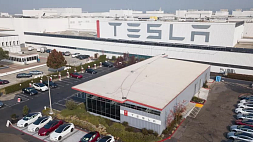 Сотрудники Tesla попадут под новую волну увольнений