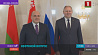 Беларусь представила России новые предложения по поставкам нефти