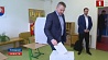В Словакии состоится второй тур президентских выборов