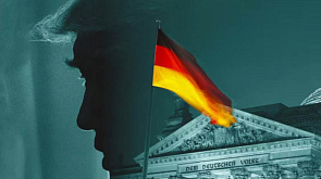 Немцы испугались возвращения Трампа в Белый дом