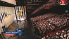 72-й Каннский кинофестиваль открылся накануне на Лазурном Берегу