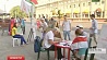 Завершился сбор подписей за выдвижение кандидатов в президенты Беларуси