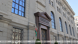 Нацбанк Беларуси отозвал лицензию на ведение банковской деятельности у бывшего Абсолютбанка