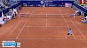 Арина Соболенко не смогла пробиться в основную сетку теннисного турнира в Риме