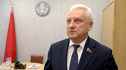 Рачков о факте недопущения белорусского наблюдателя на выборы в Польше: Не хотят выносить сор из избы
