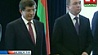 Граждане Беларуси и Турции отныне могут ездить друг к другу без виз