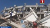 На востоке Индонезии утром зафиксировано новое землетрясение