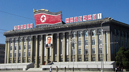 КНДР отказывается оправдываться за обладание ядерным оружием
