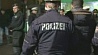 В Дюссельдорфе во время полицейской спецоперации задержаны 40 человек