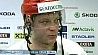 Сборная Беларуси по хоккею взяла верх над вице-чемпионами мира
