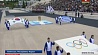 Сборная США отправится на Олимпиаду в Пхенчхан в полном составе
