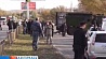 В Волгоградской области объявлен трехдневный траур